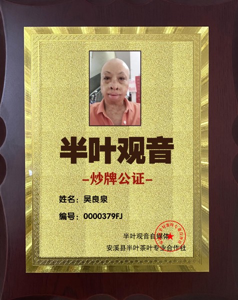 379-��Ҷ��������֤-����Ȫ.jpg