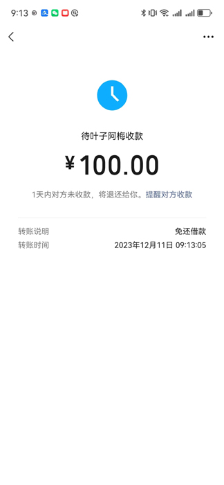41-�⻹���-Ҷ��÷100 (1).jpg