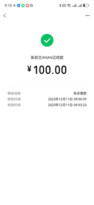 44-�⻹���-�Ű���100 (3).jpg