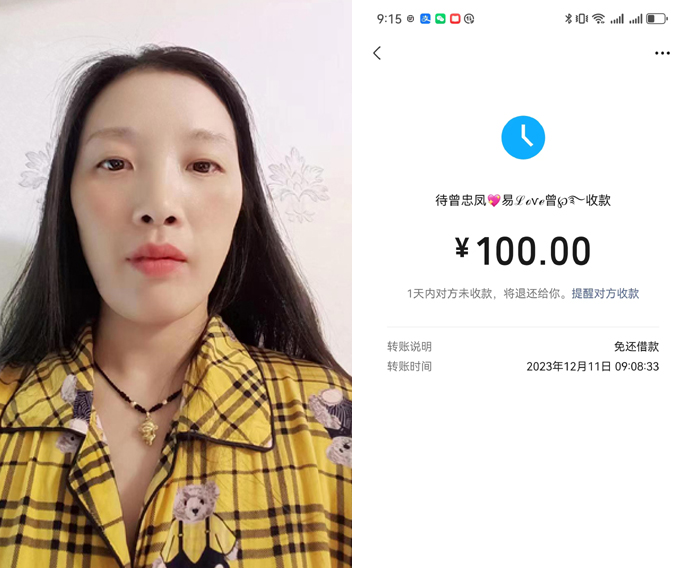 45-���ҷ�-�⻹���-100-2.jpg