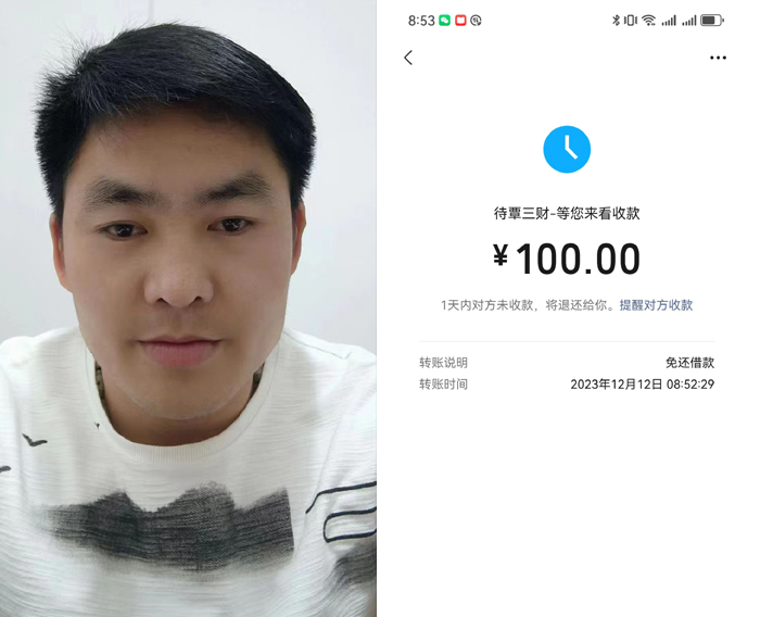 49-�⻹���-������-100-2.jpg