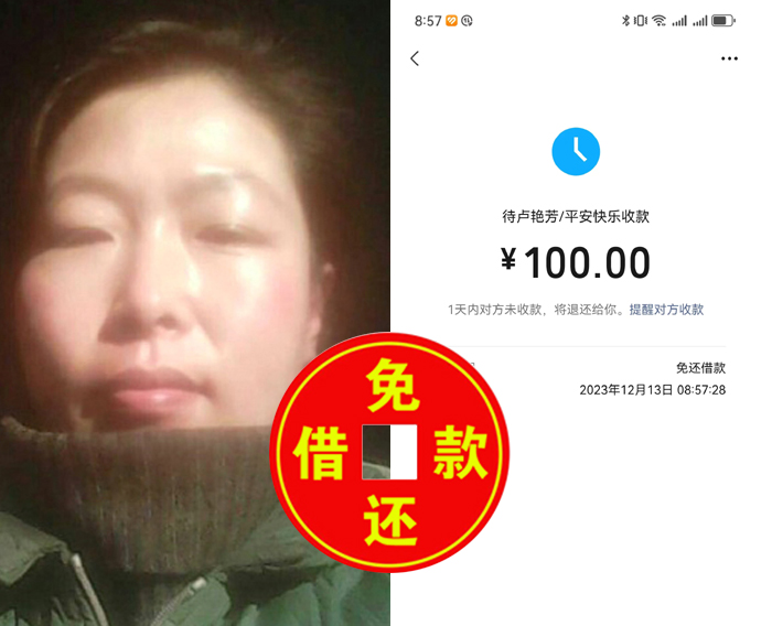 51-�⻹���-¬�޷�-100-2.jpg
