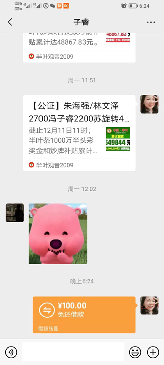 57-�⻹���-�����-100.jpg