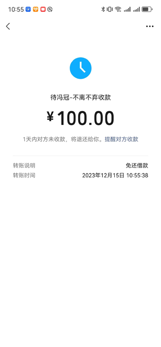 62-�⻹���-���-100-2.jpg