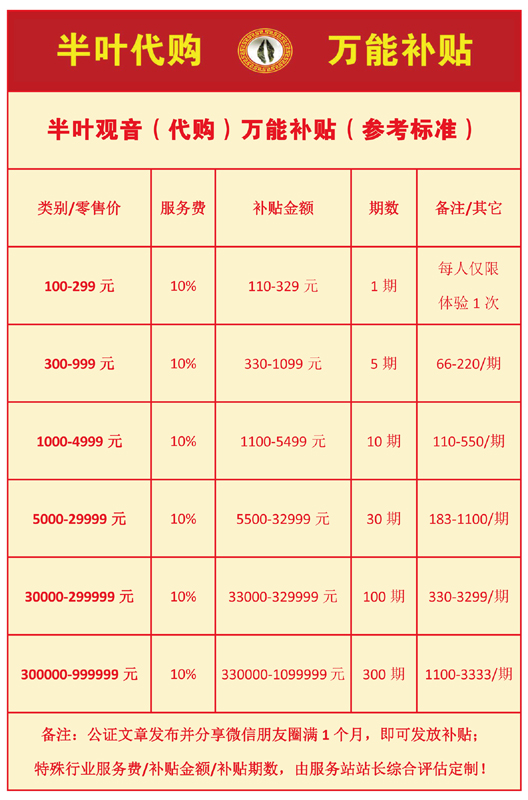��Ҷ�������ܲ���1500.jpg