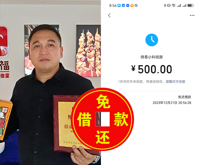 81-�⻹���-��С��-500-2.jpg