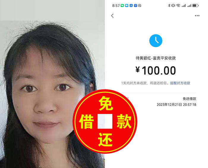 82-�Ʊ̺�-�⻹���-100-2.jpg