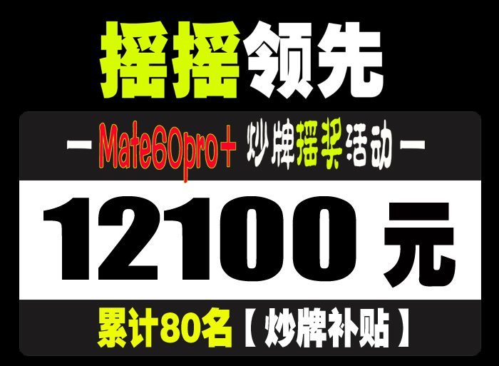 ҡҡ����+���Ʋ���-12100.jpg