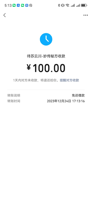 92-�⻹���-���ƴ�-100-.jpg