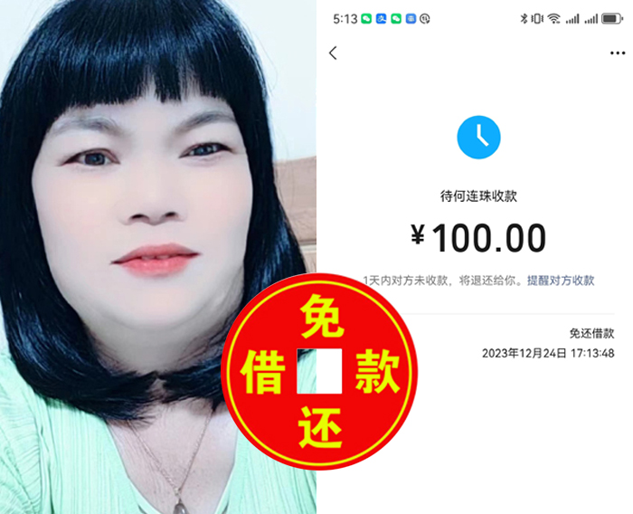 93-�⻹���-������-100-2.jpg