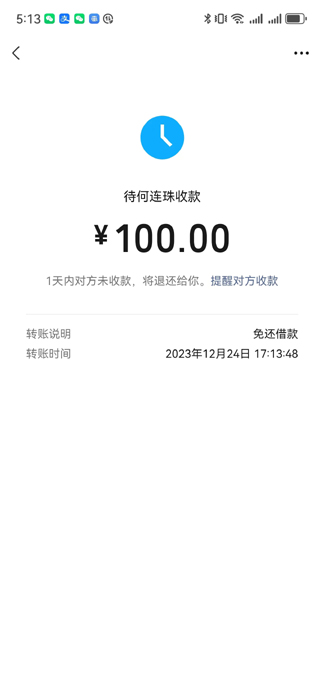 93-�⻹���-������-100-.jpg