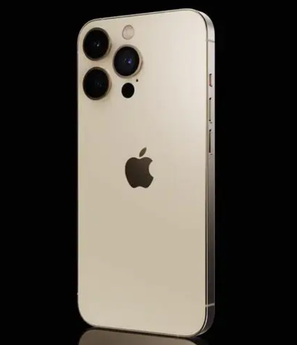 ƻ��15PRO.png