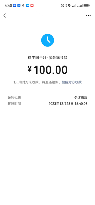 100-�⻹���-�ν���-100-.jpg