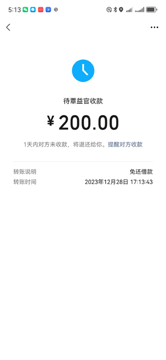 101-�⻹���-�����-200-.jpg