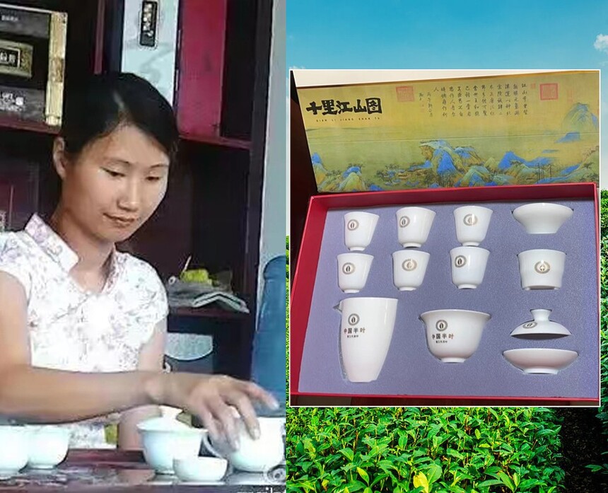4-���ഺ-��Ҷ��� ����.jpg