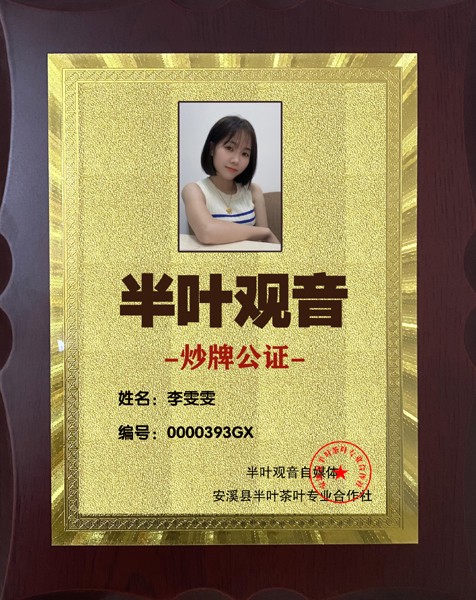 393��Ҷ��������֤-������.jpg