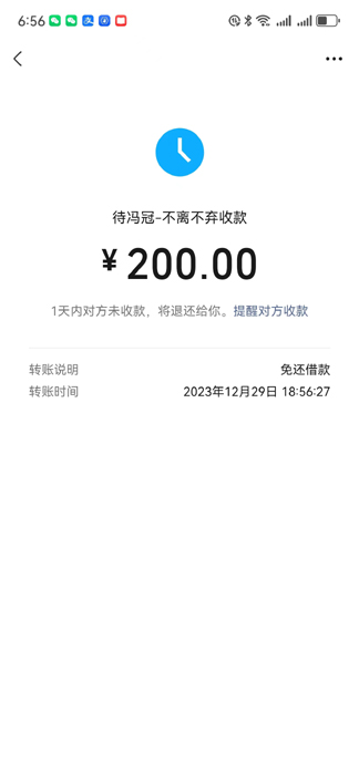 105-�⻹���-���-200-.jpg