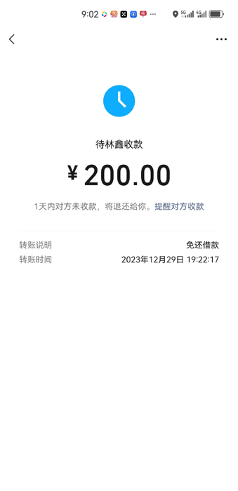 108-�⻹���-����-200-.jpg