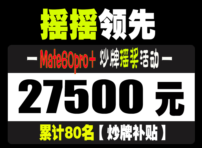 ҡҡ����+���Ʋ���-27500.jpg