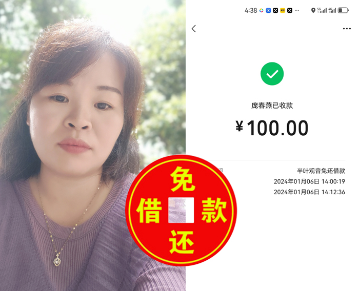 112-�Ӵ���-�⻹���-100-2.jpg