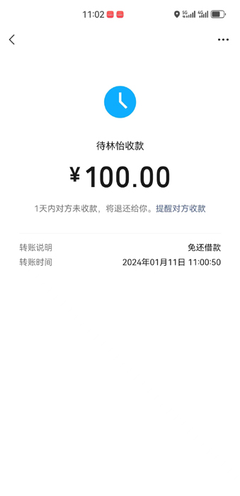 118-�⻹���-����-100-.jpg