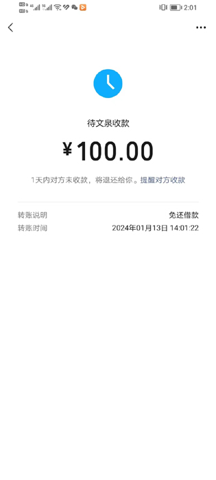 122-�⻹���-����Ȫ-100-.jpg