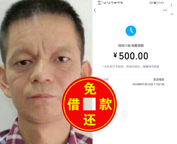 125-�⻹���-�⺩-500-2.jpg