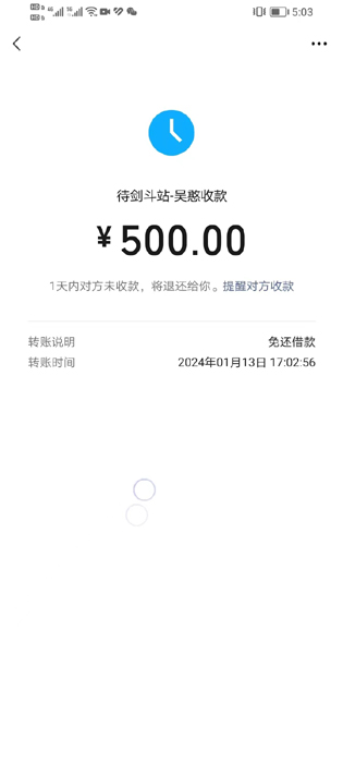 125-�⻹���-�⺩-500-.jpg