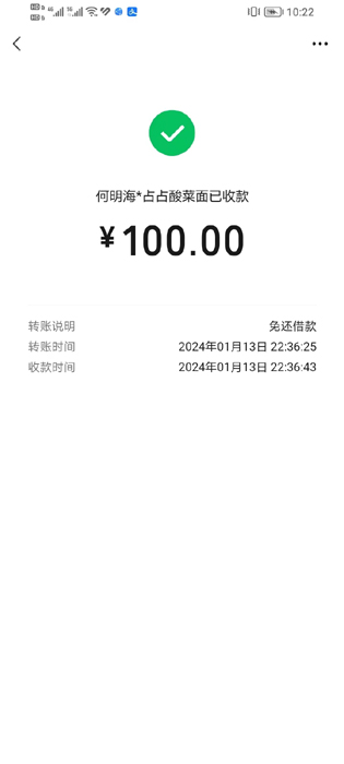 128-�⻹���-������-100-.jpg