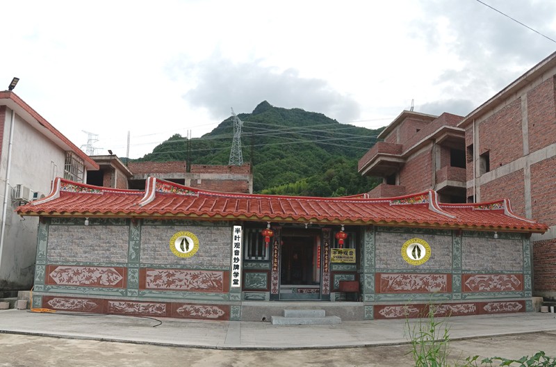 1715076384429940.jpg 西美堂-半叶观音炒牌学堂1.jpg