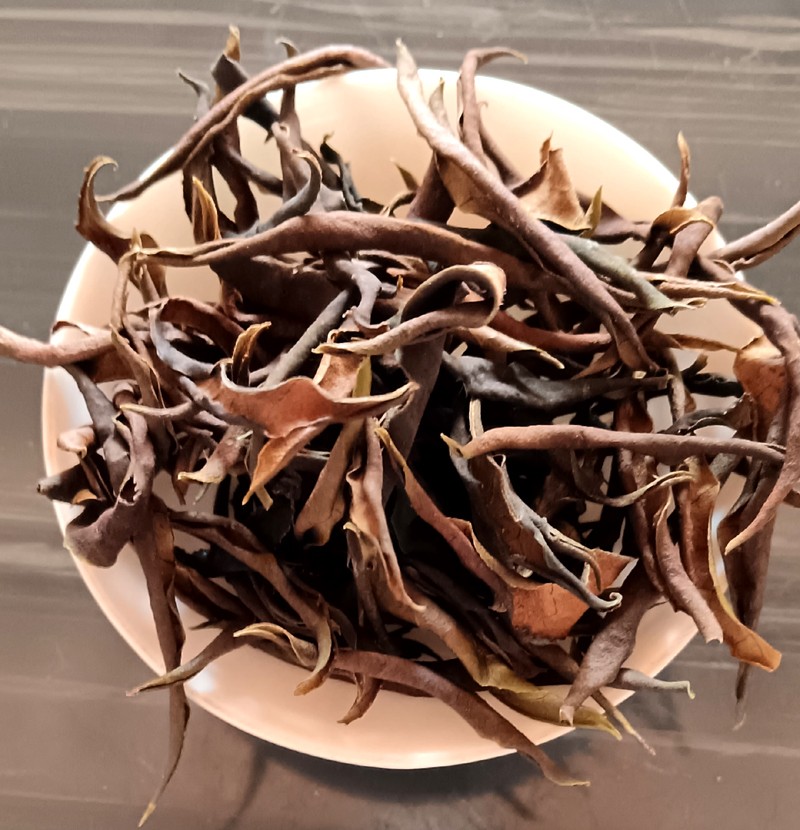 1715076450177801.jpg 半叶红茶连宜红-半成品.jpg