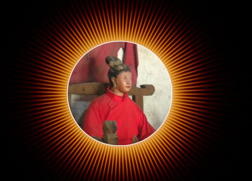 1723217798727993.png 半叶观音.png