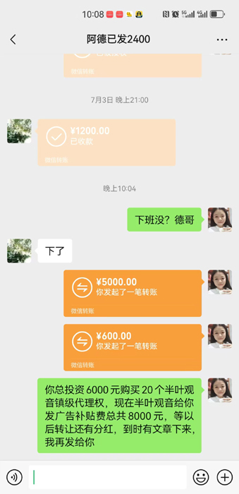 142-��ΰ��-�⻹���-1.jpg
