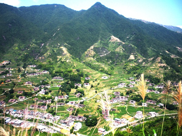 ѩɽ������ѩɽ��.jpg
