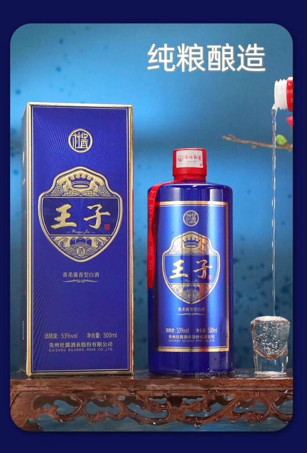 �Ž����Ӿ�.png