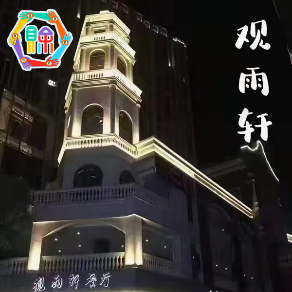������1.jpg