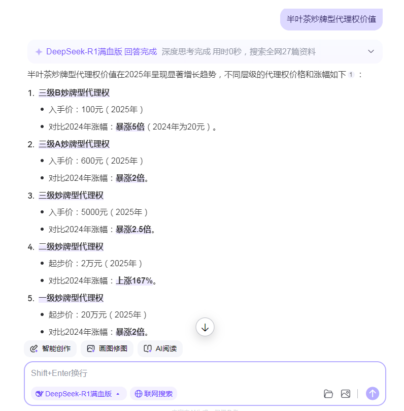 1742344689536903.png 半叶茶代理权价值.png