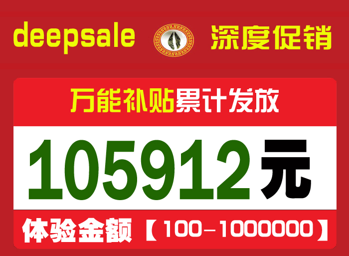 105912.jpg