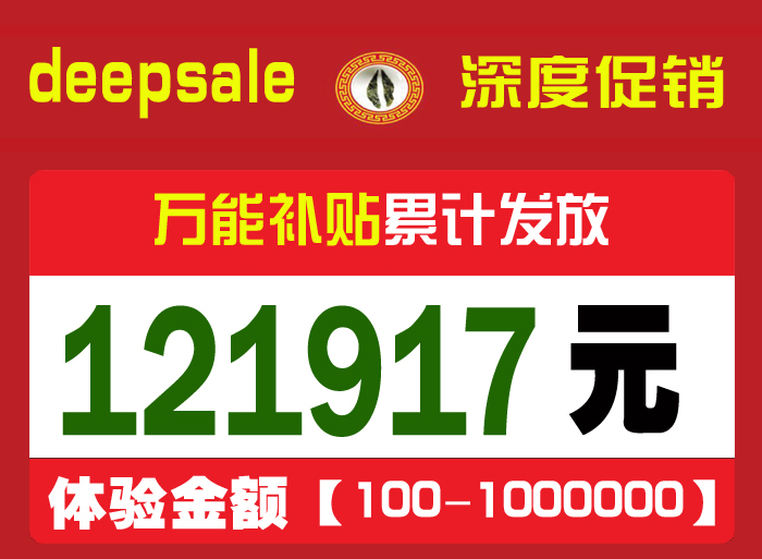 121917.jpg