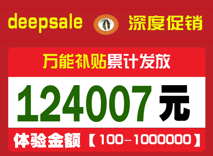 124007.jpg