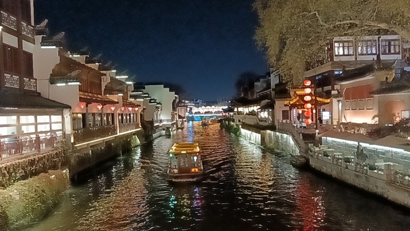 1747712016795817.jpg 秦淮河.jpg