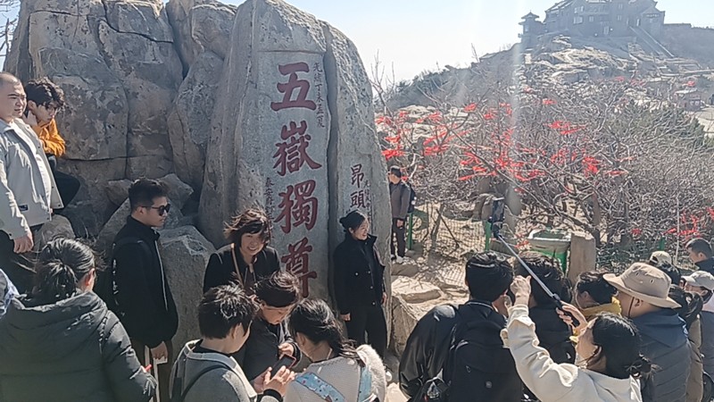 1749798683897009.jpg 五岳独尊.jpg