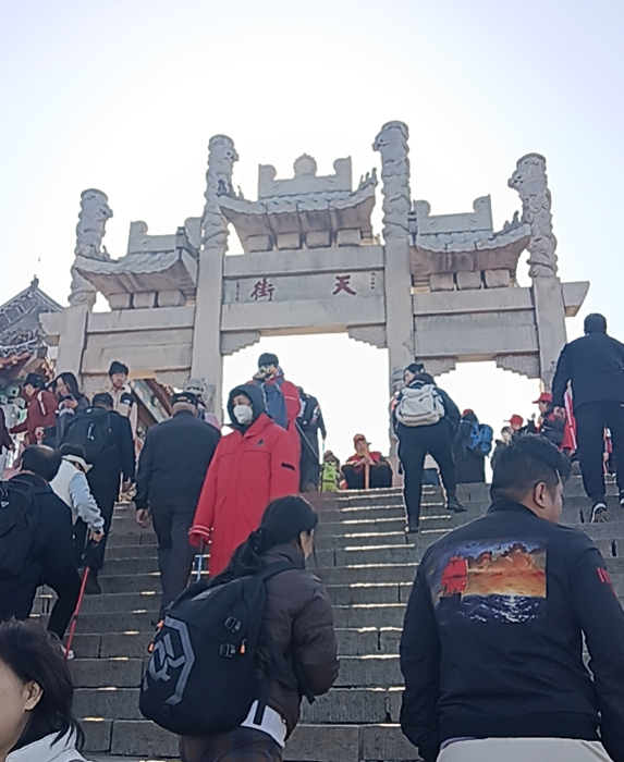 1749798912682942.jpg 天街.jpg