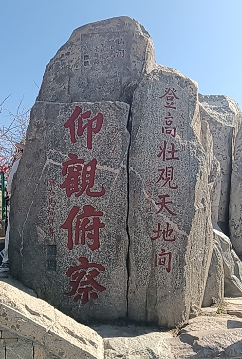 1749798982317301.jpg 仰观俯察.jpg