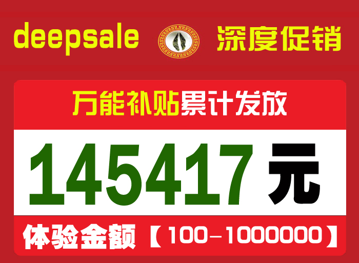 145417.jpg