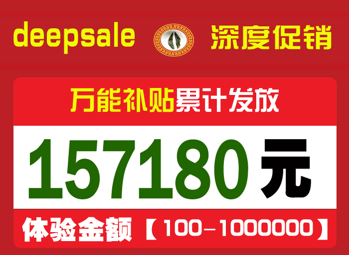 157180.jpg