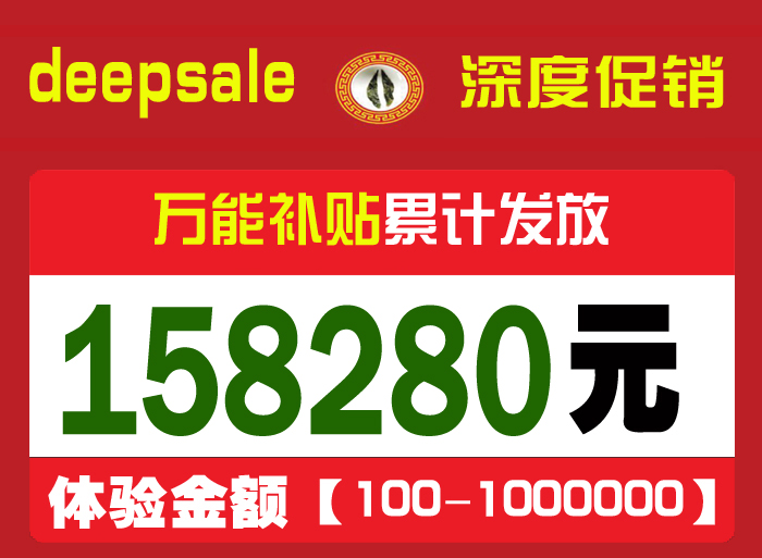 158280.jpg