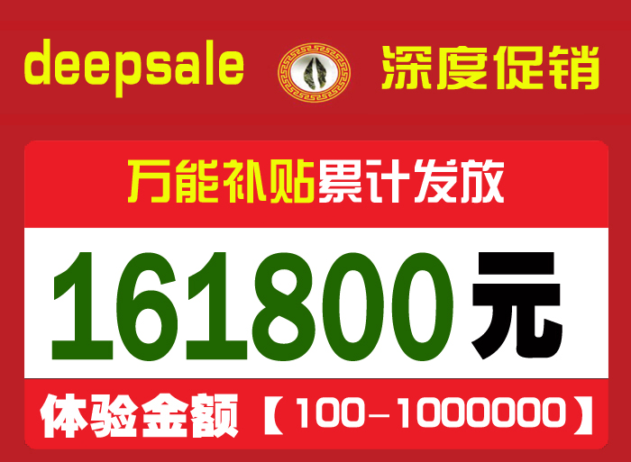 161800.jpg