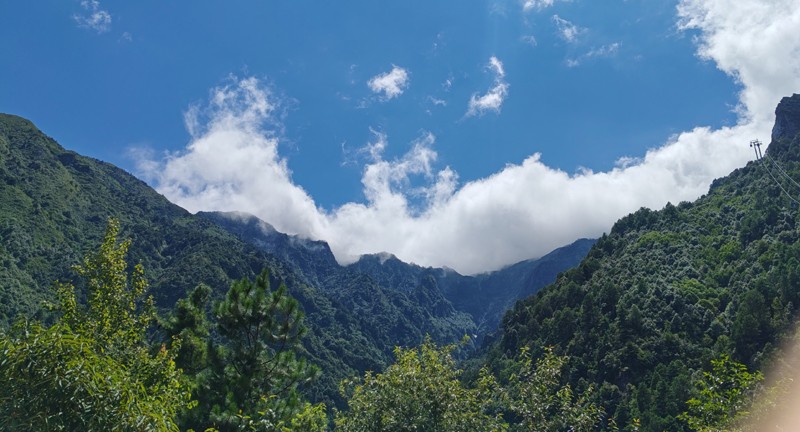 1754699532708164.jpg 苍山风景1.jpg