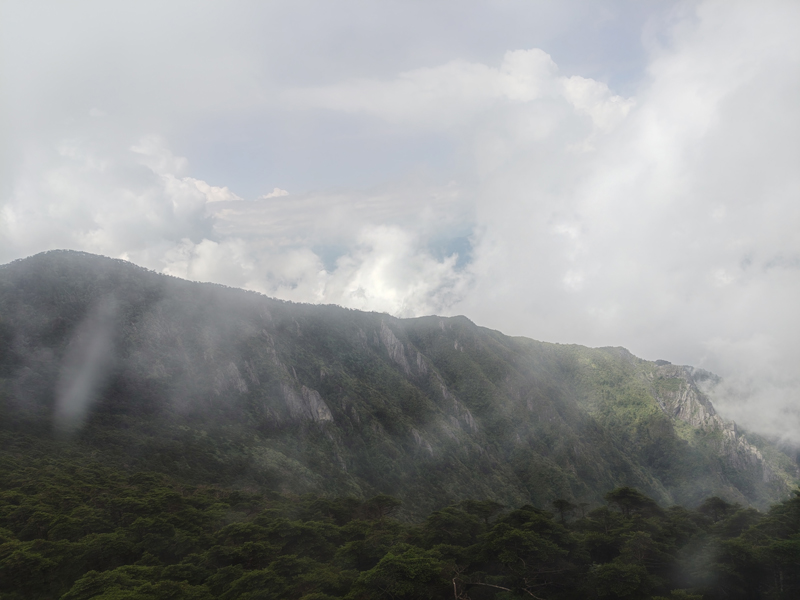 1754699544858270.jpg 苍山2.jpg